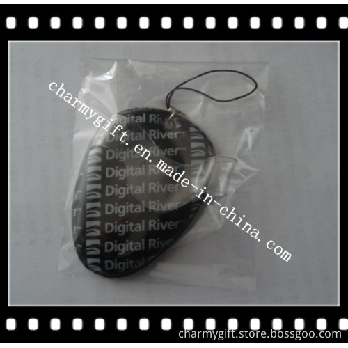 Computer Screen Cleaner-06
